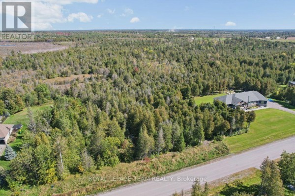 299 Westar Farm Way Way, Ottawa, ON K0A1B0 Photo 3