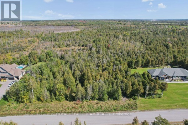 299 Westar Farm Way Way, Ottawa, ON K0A1B0 Photo 4