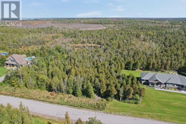 299 Westar Farm Way Way, Ottawa, ON K0A1B0 Photo 5