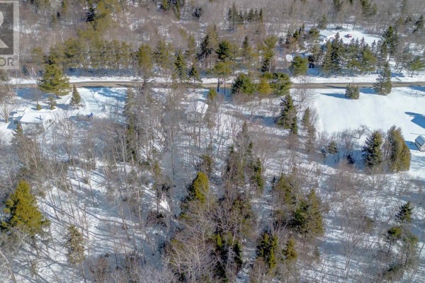 299 Yankee Line Road, Middle River, NS B0E1B0 Photo 4