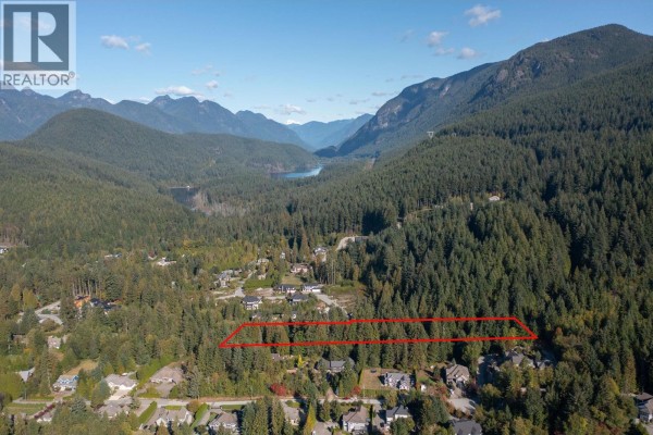 2990 Eaglecrest Drive, Anmore, BC, photo 2