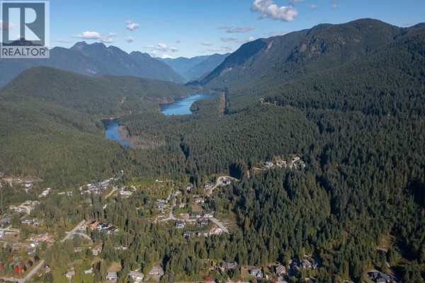 2990 Eaglecrest Drive, Anmore, BC, photo 3