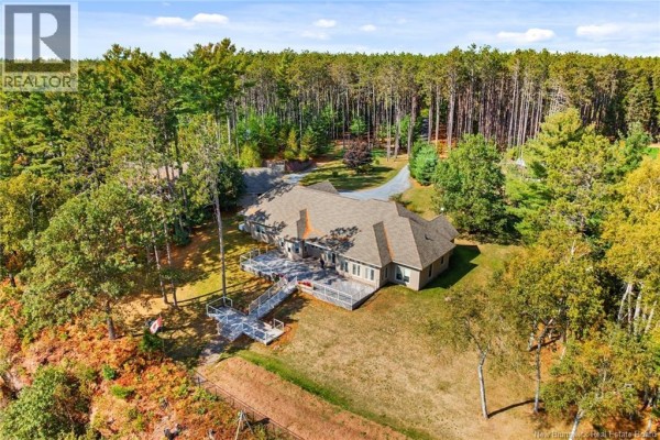 2990 Route 690, Sypher Cove, NB E4B0A9 Photo 3