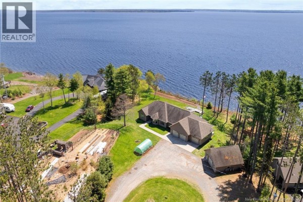 2990 Route 690, Sypher Cove, NB E4B0A9 Photo 4