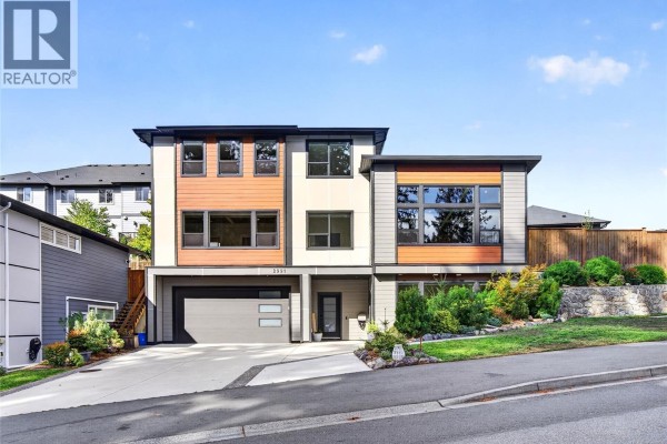Storage - 2991 Irwin Rd, Langford, BC V9B5Y6 Photo 4