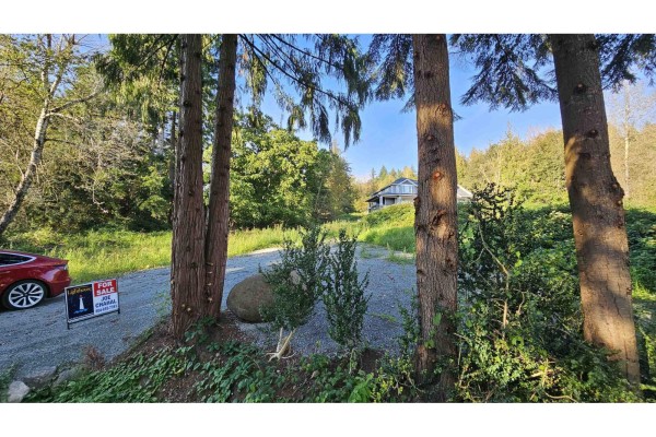 29945 Silverdale Avenue, Mission, BC V4S1H2 Photo 5
