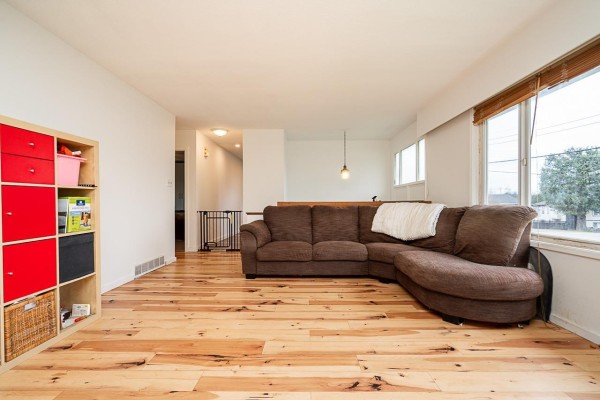 2995 268a Street, Langley, BC V4W3B9 Photo 4