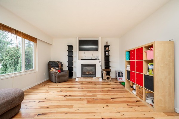 2995 268a Street, Langley, BC V4W3B9 Photo 5