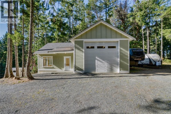 Ensuite - 2995 Wild Rose Blvd, Nanoose Bay, BC V9P9E4 Photo 2