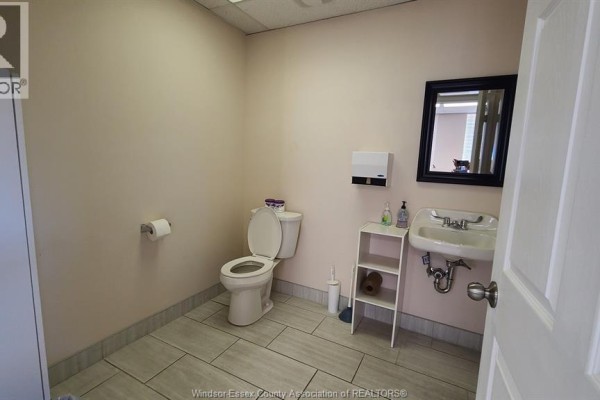 2996 Deziel Drive, Windsor, ON N8W5H8 Photo 4