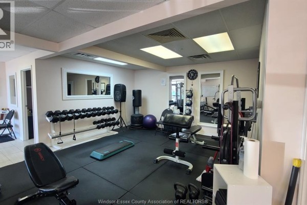 2996 Deziel Drive, Windsor, ON N8W5H8 Photo 5