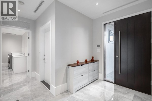 2997 Burfield Place, West Vancouver, BC V7S0A9 Photo 4