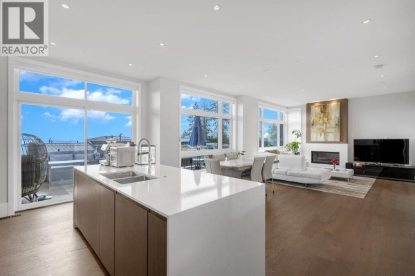 2997 Burfield Place, West Vancouver, BC V7S0A9 Photo 5