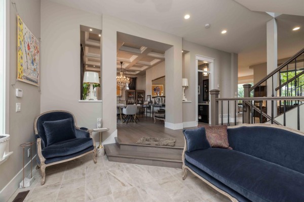 2999 158 Street, Surrey, BC V3Z0N4 Photo 5