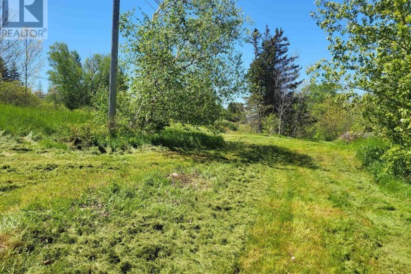 2999 Shore Road, Litchfield, NS B0S1A0 Photo 5