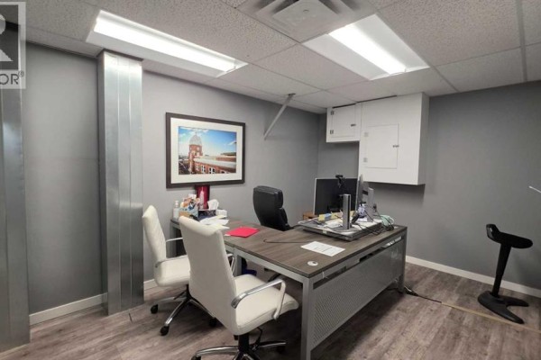 2a, 1808 50 Avenue E, Lloydminster, AB T9V2W7 Photo 4