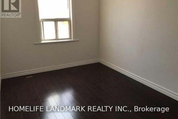 Bedroom - 2a - 1406 Queen Street W, Toronto, ON M6K1L9 Photo 3