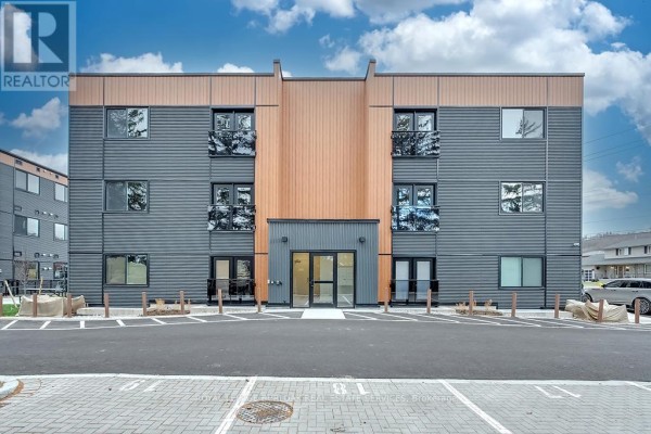 Apartment for rent at 2a - 259 King Street E, Hamilton, ON - MLS® 1aACy8