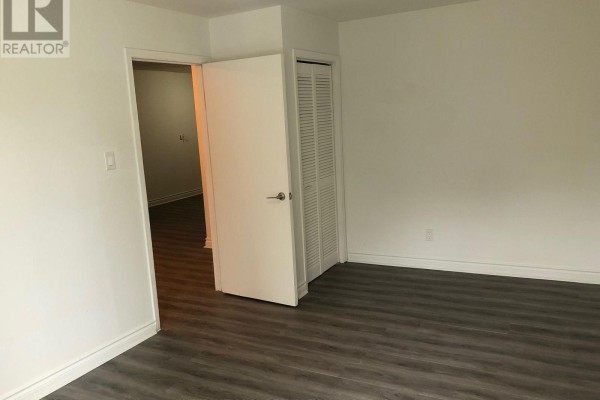 2a - 274 George Street, Toronto, ON, photo 2