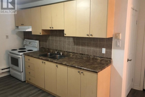 2a - 274 George Street, Toronto, ON, photo 3