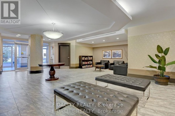 2a - 310 Central Park Drive, Ottawa, ON K2C4G4 Photo 2