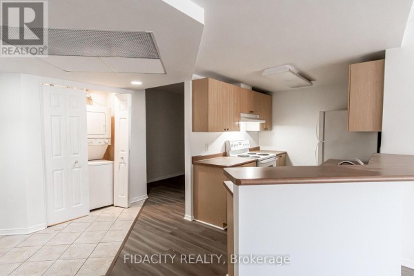 2a - 310 Central Park Drive, Ottawa, ON K2C4G4 Photo 5