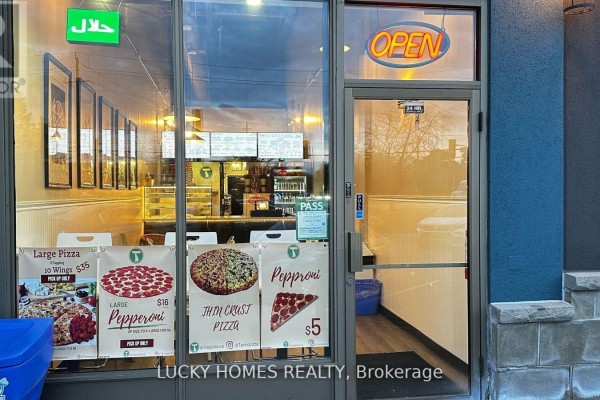 2a - 861 York Mills Road, Toronto, ON M3B1Y4 Photo 2