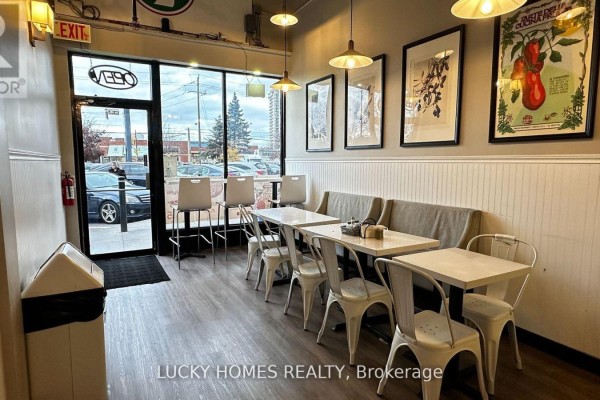 2a - 861 York Mills Road, Toronto, ON M3B1Y4 Photo 3