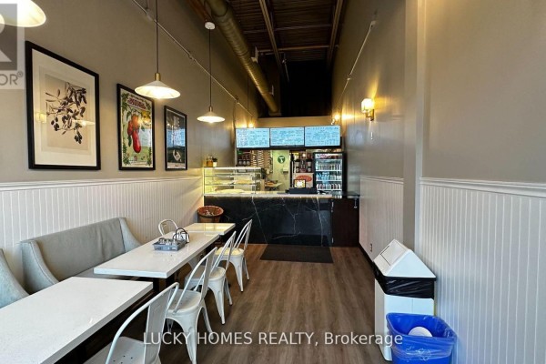 2a - 861 York Mills Road, Toronto, ON M3B1Y4 Photo 4