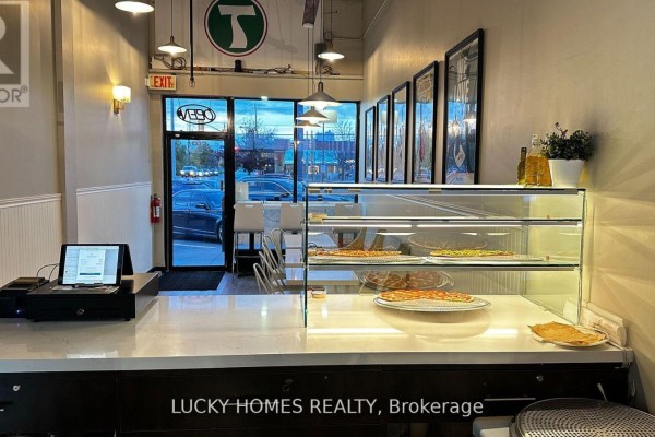 2a - 861 York Mills Road, Toronto, ON M3B1Y4 Photo 5