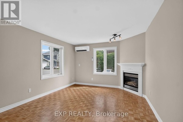 2a - 97 Mill Street, Russell, ON, photo 3