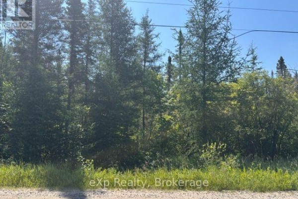 2a  Pt Lt 12 Con 2 Boundary Road, Parry Sound Remote Area, ON, photo 3
