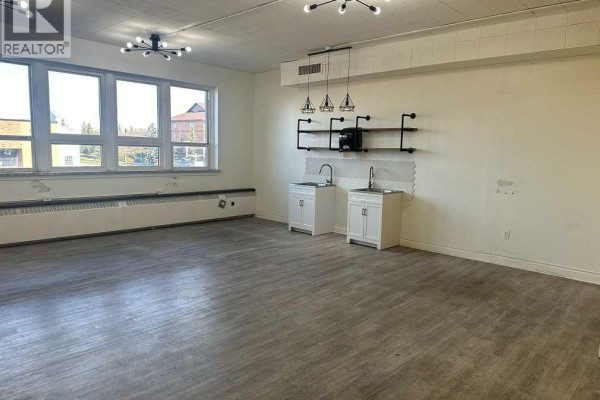 2b, 10001 101 Avenue, Grande Prairie, AB T8V0V9 Photo 2