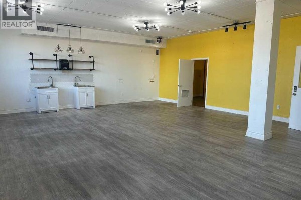 2b, 10001 101 Avenue, Grande Prairie, AB T8V0V9 Photo 4