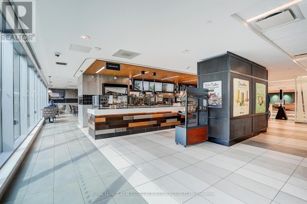 2b - 1230 North Shore Boulevard, Burlington, ON L7S1W7 Photo 5