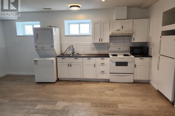 2b - 26 King Street W, Cobourg, ON, photo 2