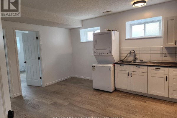 2b - 26 King Street W, Cobourg, ON, photo 3