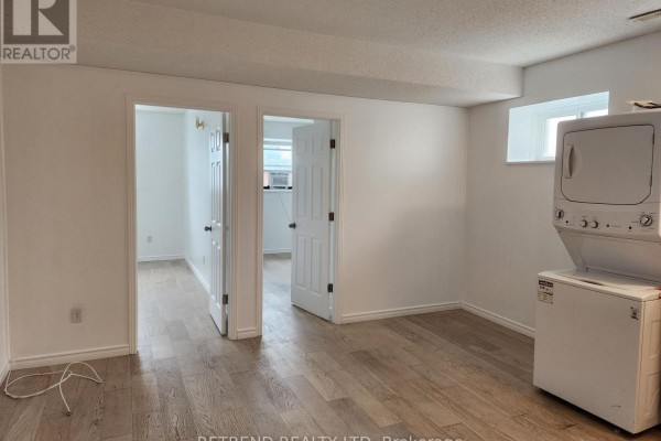 Bedroom - 2b - 26 King Street W, Cobourg, ON K9A2L9 Photo 4