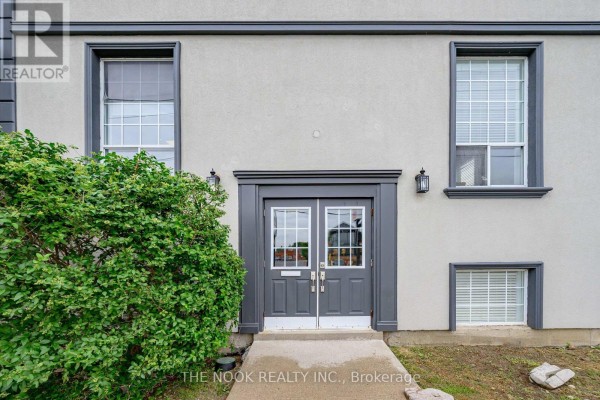 2b - 337 King Street W, Oshawa, ON, photo 3