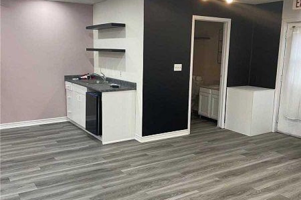 2b - 43 Main Street S, Milton, ON, photo 3