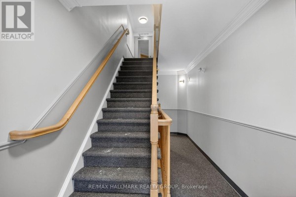 2b - 51 Robson Court, Ottawa, ON K2K2W1 Photo 5
