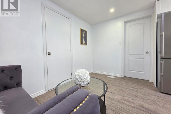 2b - 658 Dundas Street W, Toronto, ON M5T1H9 Photo 5