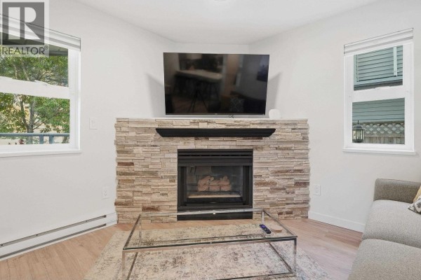 2b 1048 E 7th Avenue, Vancouver, BC V5T1P7 Photo 4