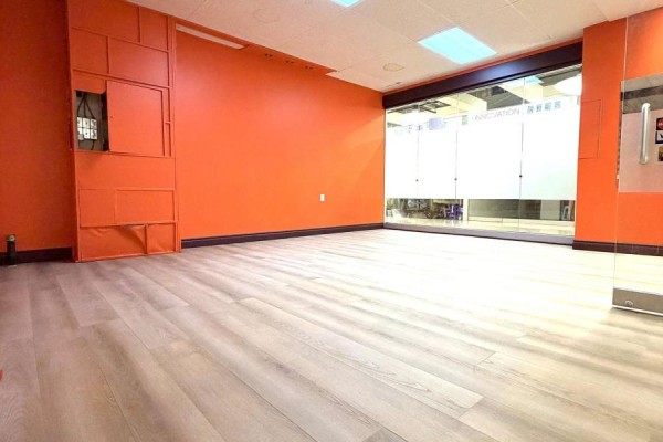 2b13, 2b15 - 4675 Steeles Avenue E, Toronto, ON M1W3C3 Photo 5
