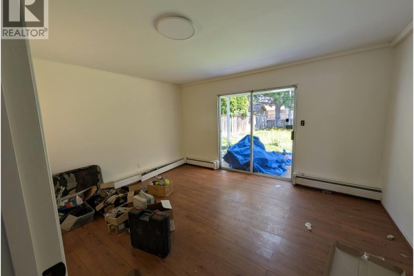 2bed Suite 10xxx Milford Drive, Richmond, BC, photo 2