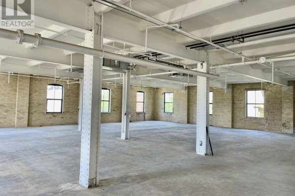 2c - 30 Powerhouse Street, Toronto, ON M6H0C6 Photo 4
