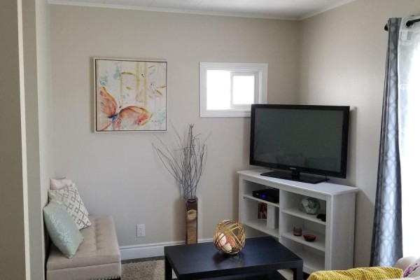 2c - 795 Lakeshore Road E, Mississauga, ON L5E1C8 Photo 5