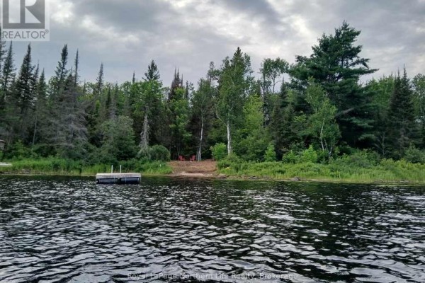 2c Taggart Lake Road, Papineau Cameron, ON P0H1V0 Photo 4