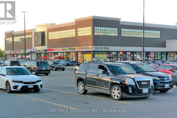 2c07 - 7215 Goreway Drive, Mississauga, ON, photo 3
