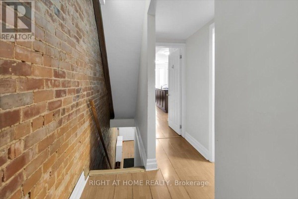 2nd & 3rd Floor - 182 Mutual Street, Toronto, ON M5B2B3 Photo 5